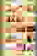 item-24599375=7