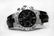 Bvlgari DIagono Professional Scuba Chronograph