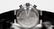 Bvlgari DIagono Professional Scuba Chronograph - 6