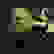 item-24833198=3