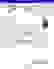 item-25430831=2