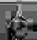 item-25430831=3