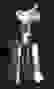 item-26117486=2