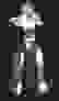 item-26117486=3