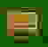 item-28402582=2