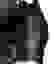 item-28642648=7