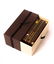Louis Vuitton Mini Trunk Miss France Paperweight WX1770 - 2