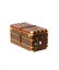 Louis Vuitton Mini Trunk Miss France Paperweight WX1770 - 3