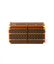 Louis Vuitton Mini Trunk Miss France Paperweight WX1770 - 4