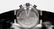 Bvlgari Diagono Professional Scuba Chronograph - 6
