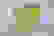 item-8652292=3