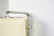 146: E F Caldwell Co - Wall Mounted Floor Lamp - 3
