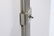 146: E F Caldwell Co - Wall Mounted Floor Lamp - 4