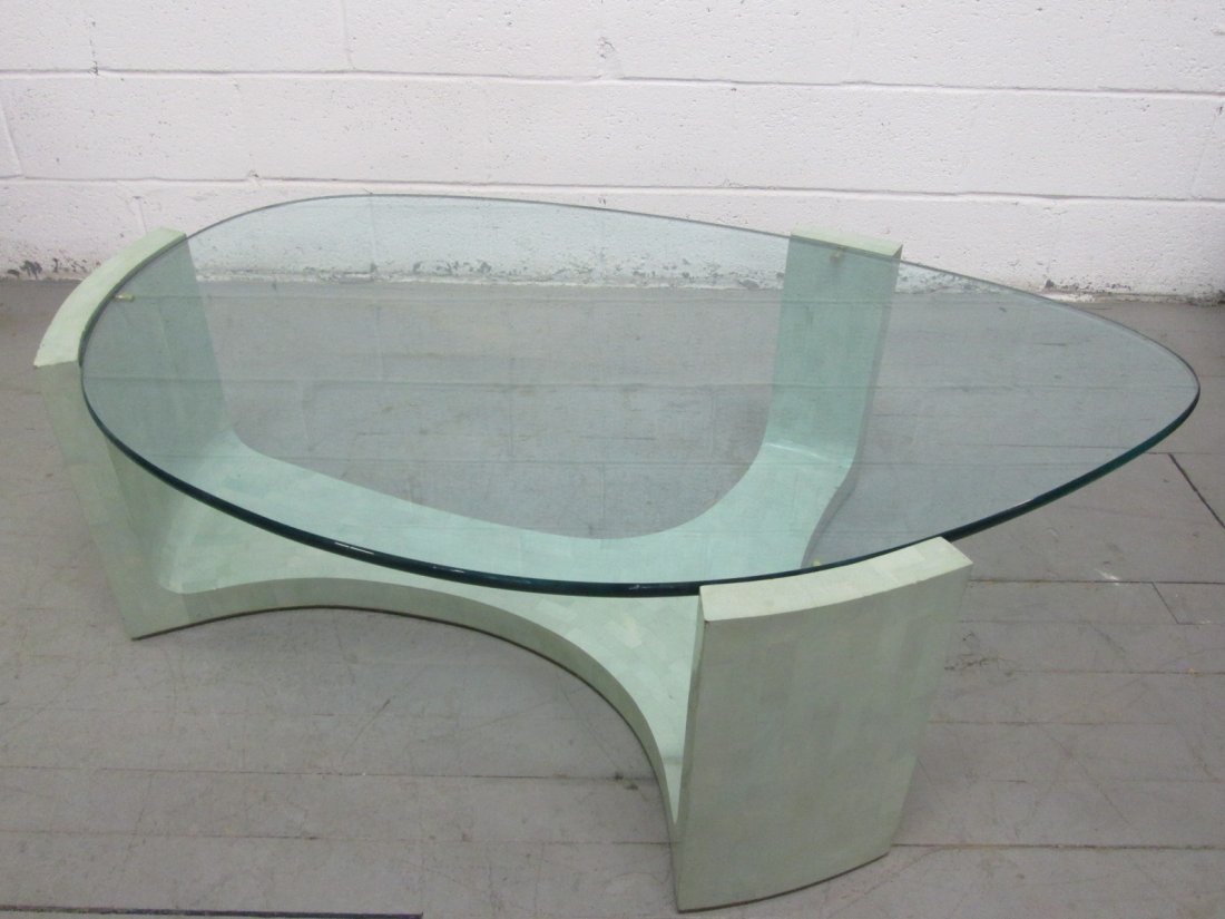 Modern Coffee Table (1 of 5)