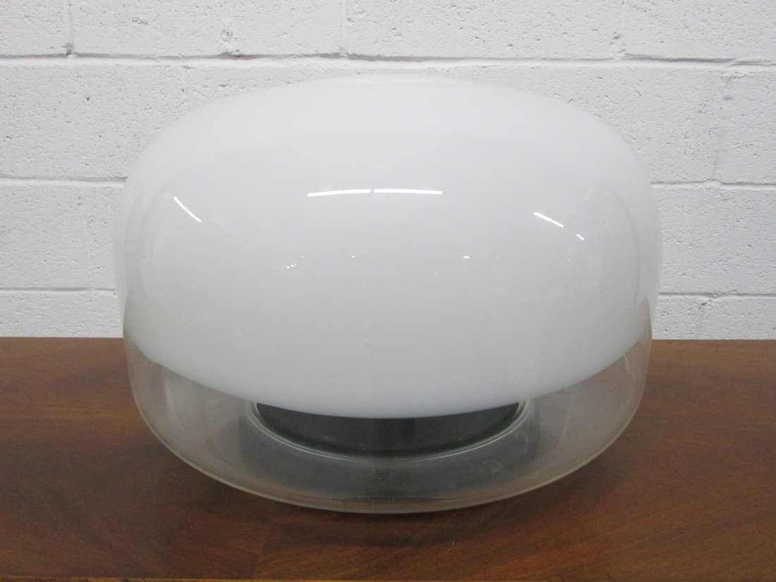 Murano Lamp by Vetri (1 of 4)