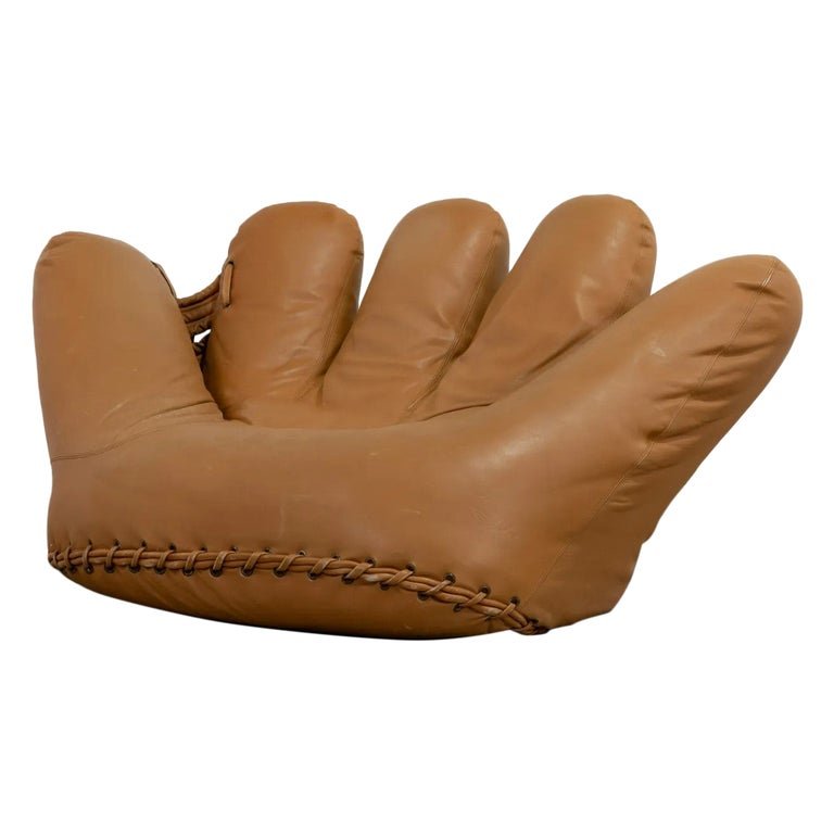 The Joe Chair (1 of 7)