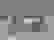 item-11871051=2