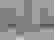 item-11871051=3