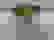 item-11871053=2