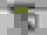 item-11871053=3