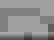 item-11871053=4