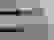 item-11871056=2