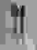 item-11871056=3