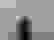 item-11871056=4