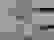 item-11871057=2