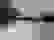 item-11871057=3