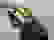 item-11876620=2