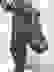 item-11876620=3