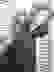 item-11876620=4