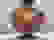 item-11879959=3