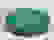 item-11891141=3