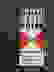 item-11891141=4