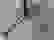 item-11920115=2