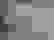 item-11920115=3