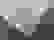 item-11920115=4