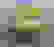 item-11954373=2