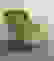item-11954373=3