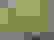 item-11954373=4