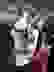 item-11979308=2