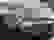 item-11979308=3
