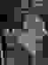 item-11979308=4