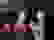 item-11979308=6