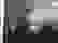 item-11979308=7