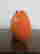 item-12003017=2