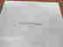 item-12008925=3