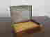 item-12008929=3